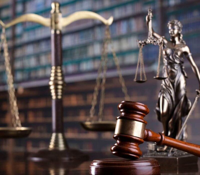 El Estatuto de Limitaciones en California: No Pierda su Oportunidad de Justicia