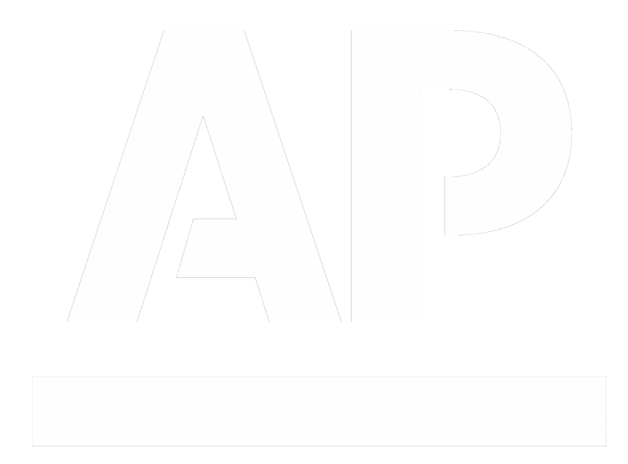Associated-Press-logo1-2048x1514-1.png