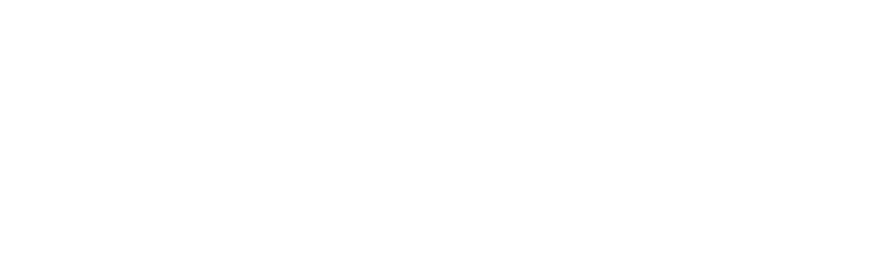 clipart4506520-1.png