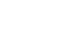 cw.png