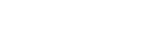 nbc.png